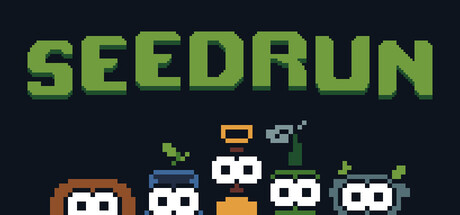 Seedrun