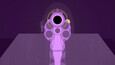 Screenshot #3