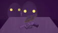 Screenshot #6