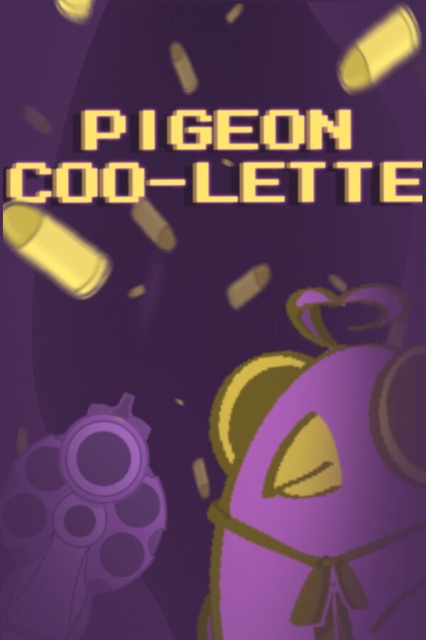 e4c3ef2c-4495-e42c-1d98-1d56a8a520a0