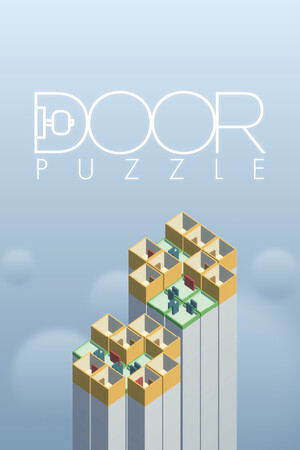 4a40503a-4f66-79b8-987d-797b65c0028e