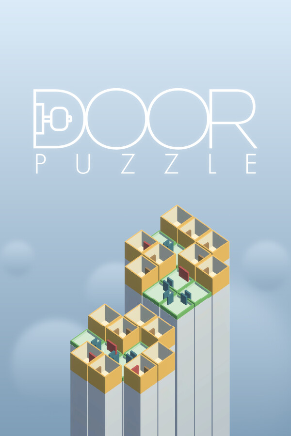 b44dd177-2318-7ee4-2653-8cffaa37d78f