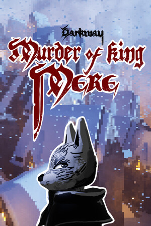 0ec818a3-c6ef-ff6a-c638-4cc2de6554dd