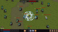 Screenshot #5