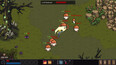 Screenshot #1