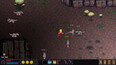 Screenshot #3