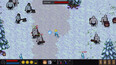 Screenshot #2