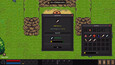 Screenshot #4