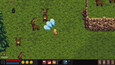 Screenshot #7