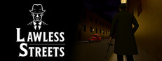 Lawless Streets