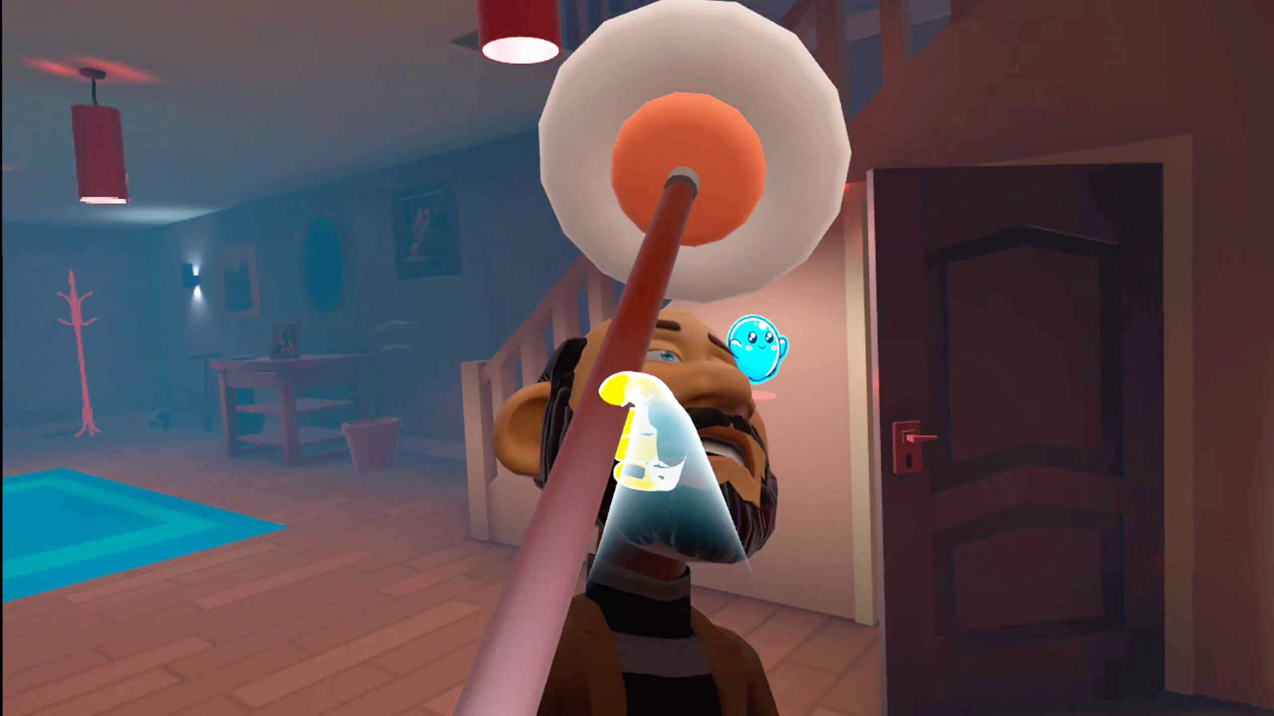 You Are Ghost screenshot 4
