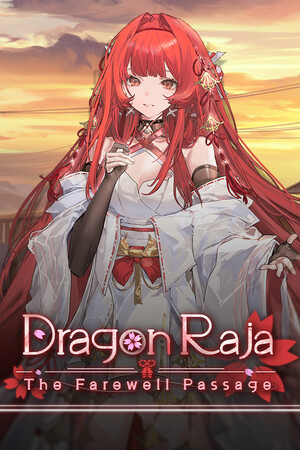 70ef8db7-ef26-1541-f90d-950f0c01c7d0