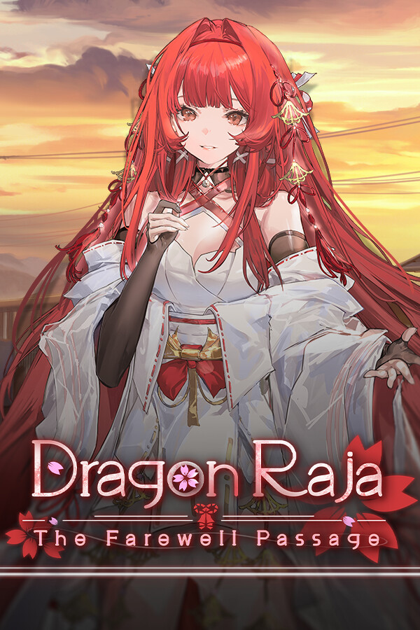 4c62a346-baa3-1d1e-1c81-648aaf4c397a