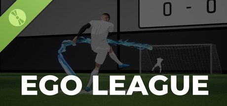 Ego League Demo