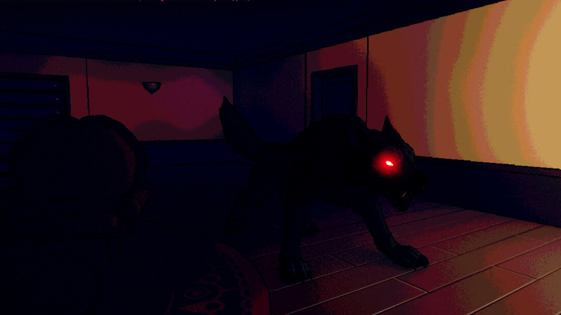 Monkey Jump screenshot 3