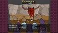 Screenshot #3
