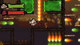 Screenshot #4