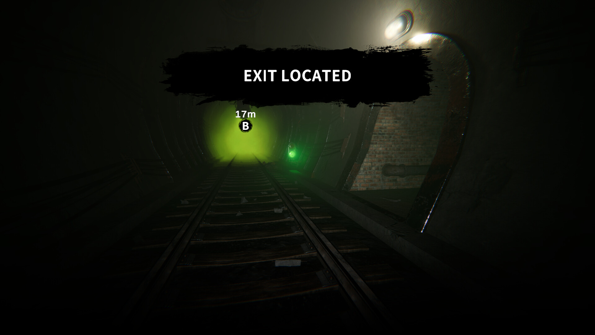 Deep Line screenshot 6