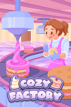 93845500-90c7-194f-83c1-f95cd9038c7f
