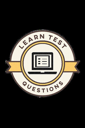 2d850e5f-11ce-442e-293c-1a457d3d82c9