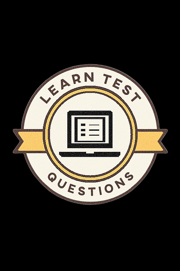 13b1e86b-d87b-d56f-b619-3a19ffd19ae2