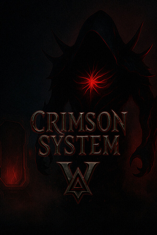 540104ae-afba-3ac5-4ada-e057f5c86dd4