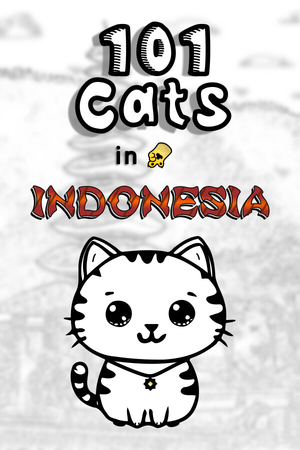 5b954dd8-ed6f-a3e1-c6fa-ccc8caf337c4