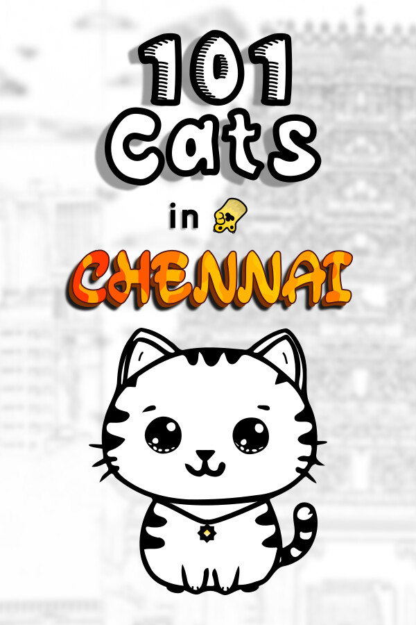 70d0aaad-35f4-1968-11f9-6952965f7305