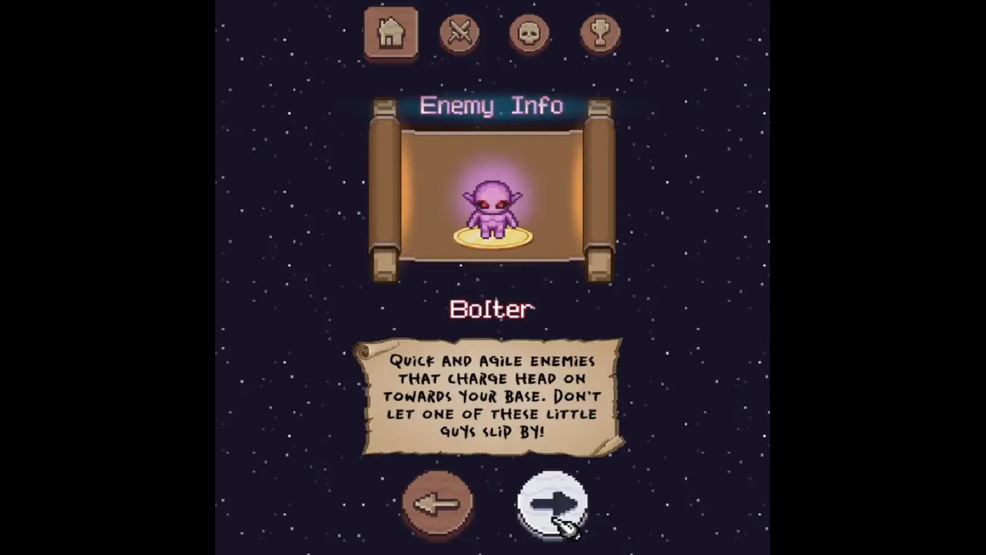 Sawmania screenshot 9