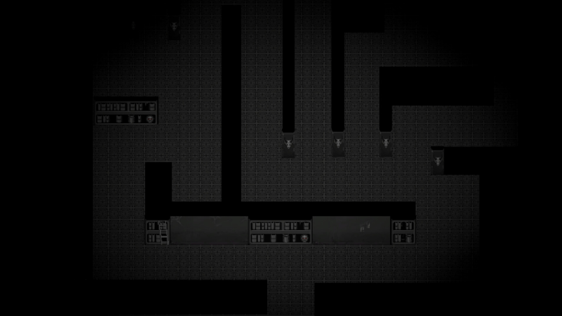 Hello Anxiety screenshot 7