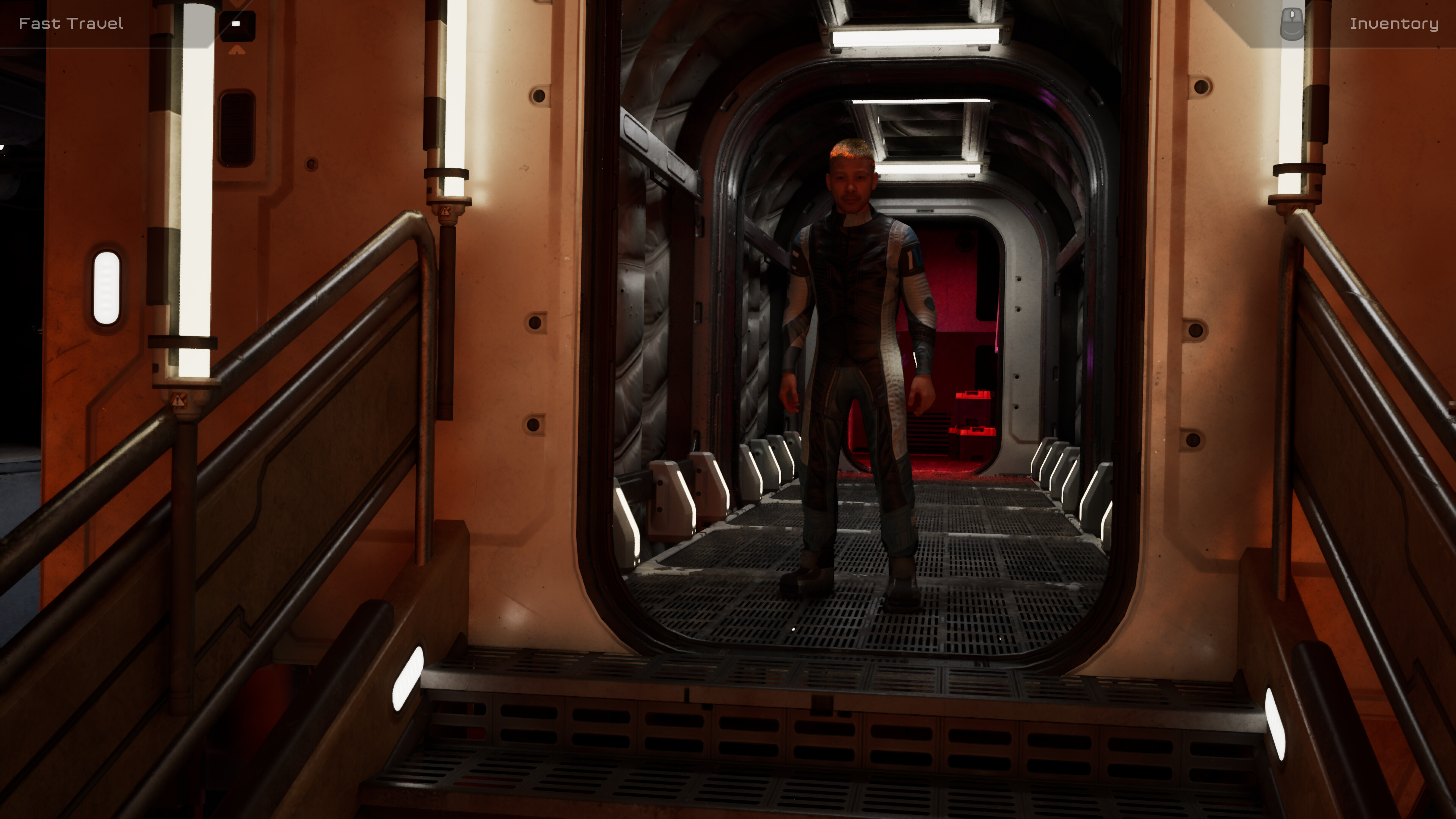 Septaluna screenshot 8