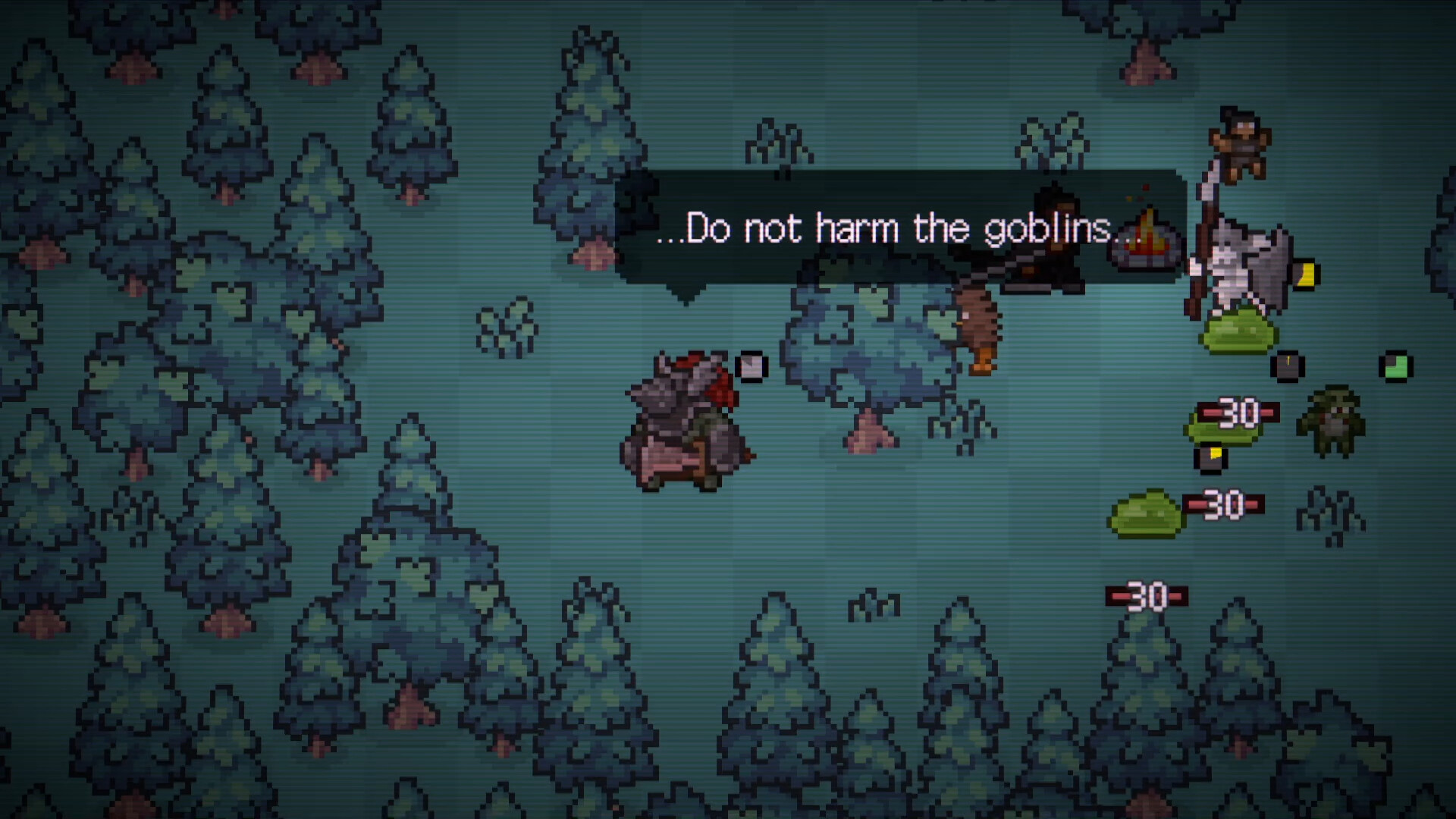 SAMUKID screenshot 7