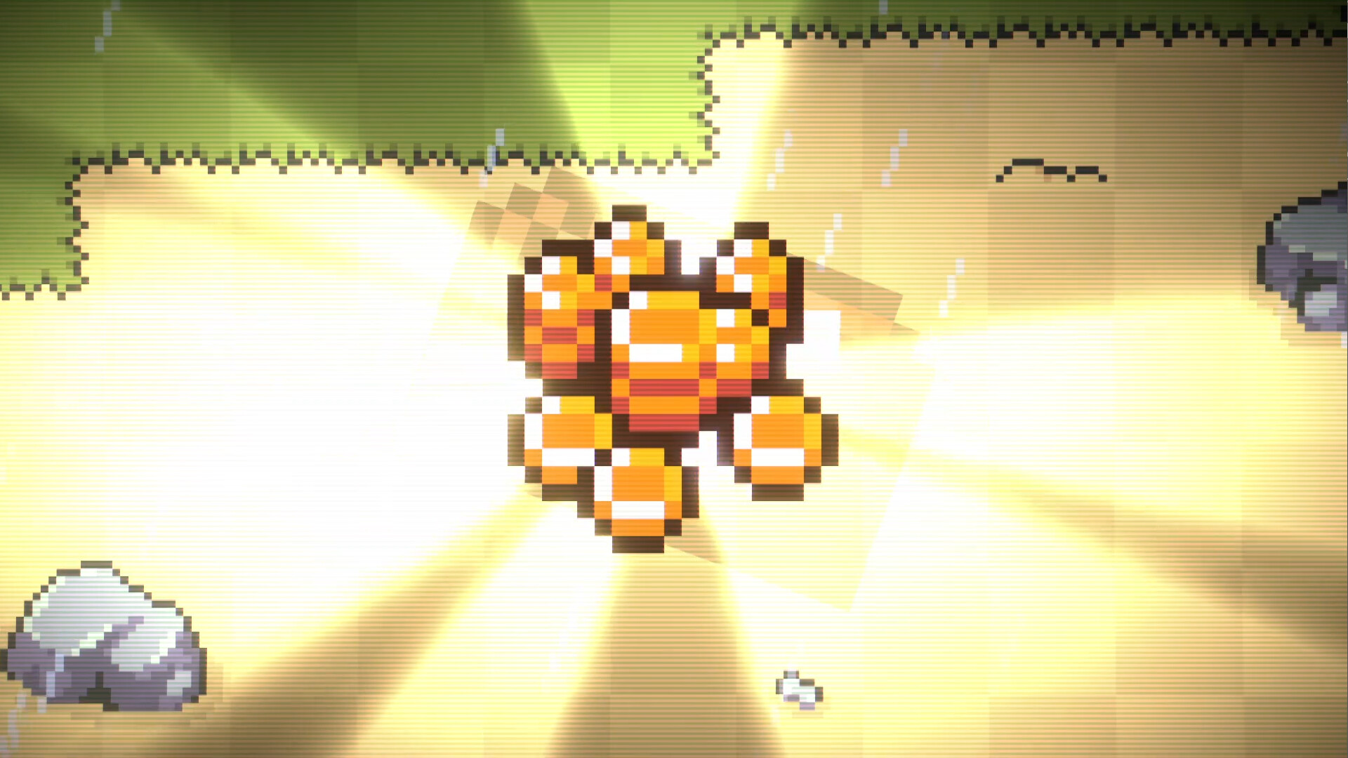 SAMUKID screenshot 1