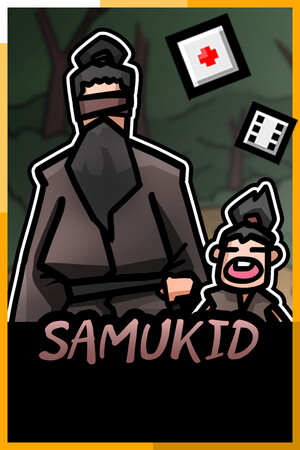 b2f75728-9bac-898b-9cc3-cff187c8c09c