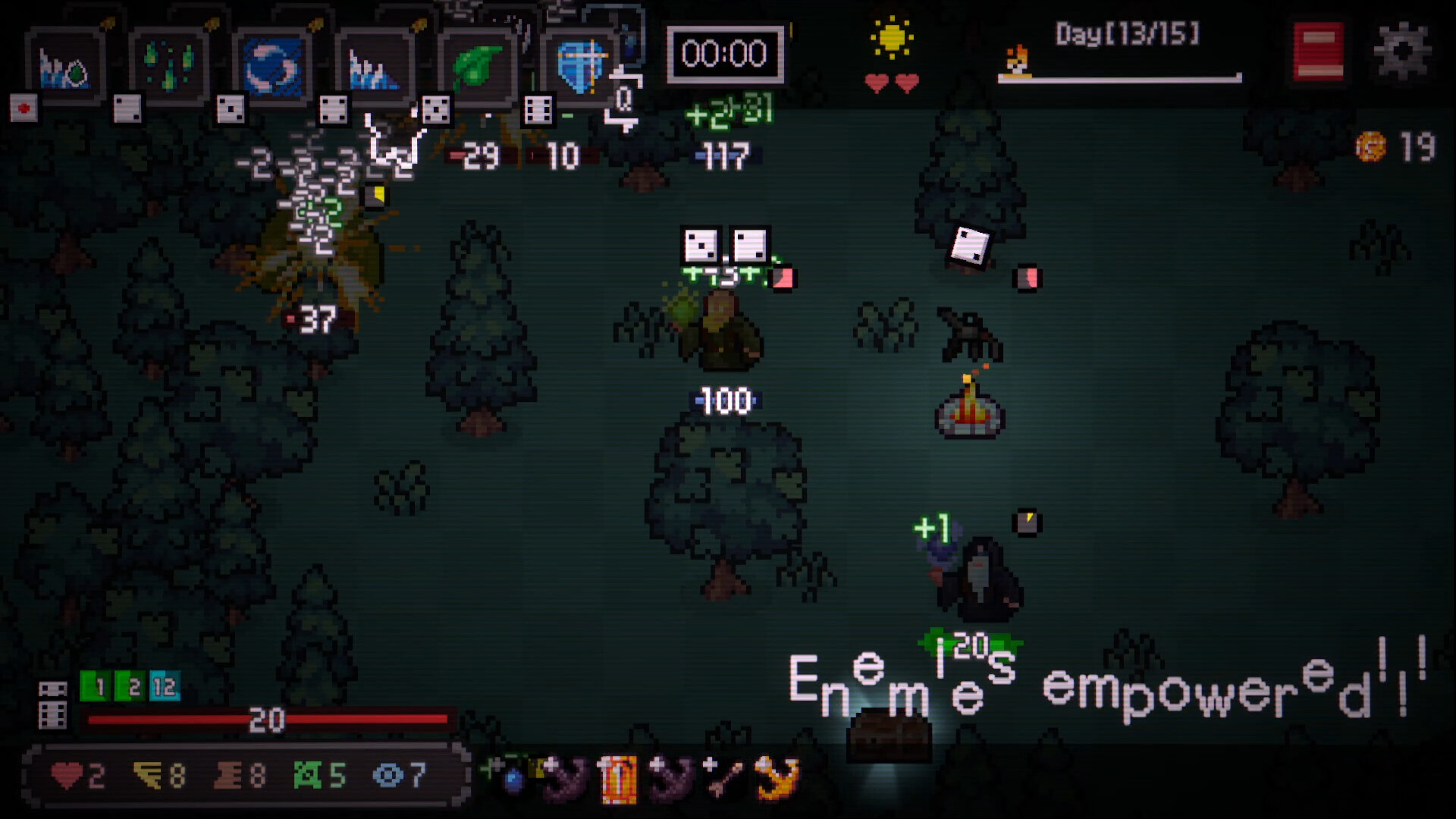 SAMUKID screenshot 11