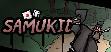 SAMUKID