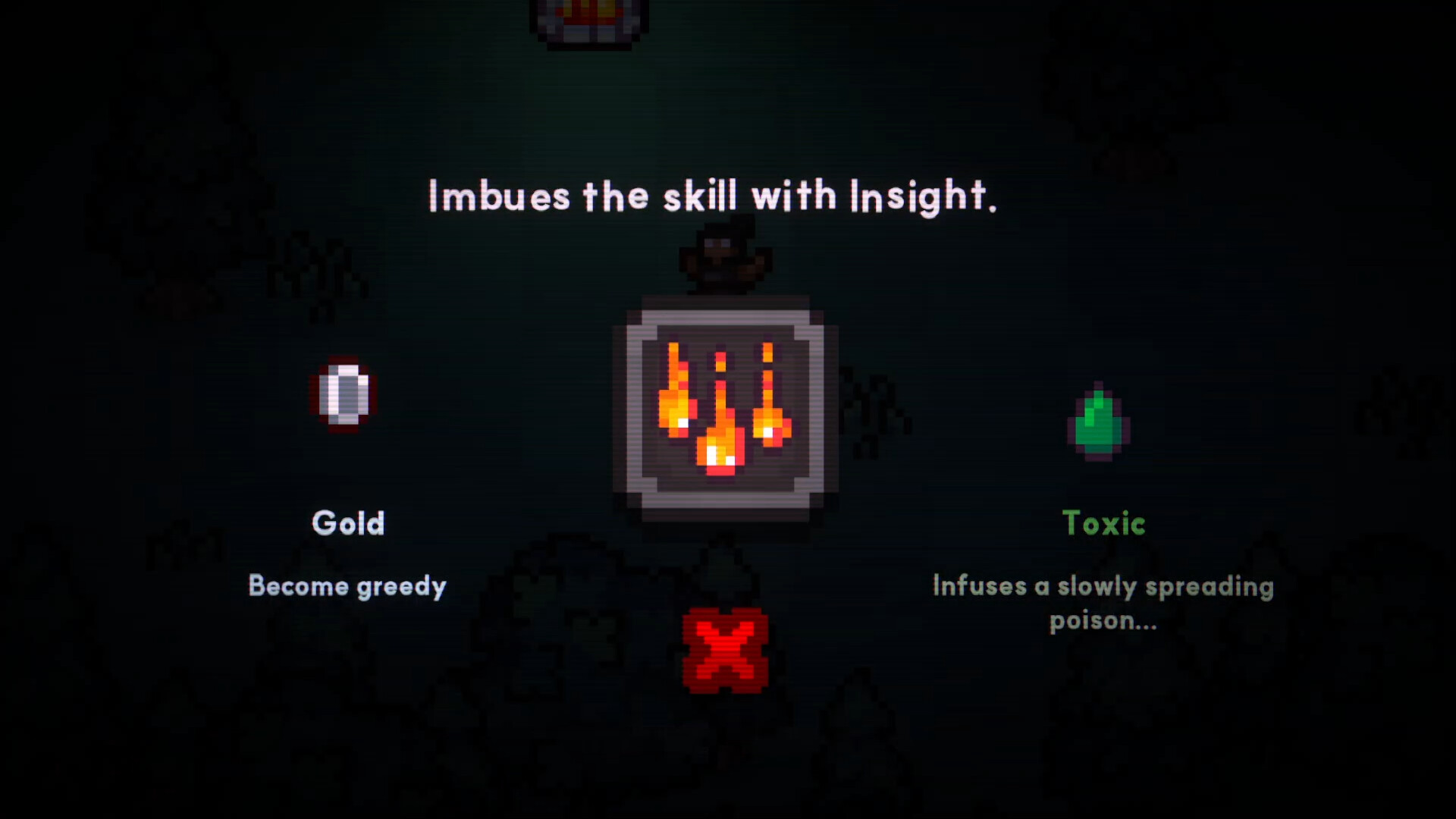 SAMUKID screenshot 5