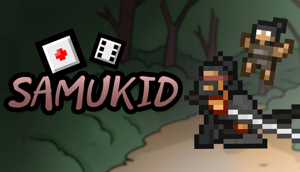 SAMUKID