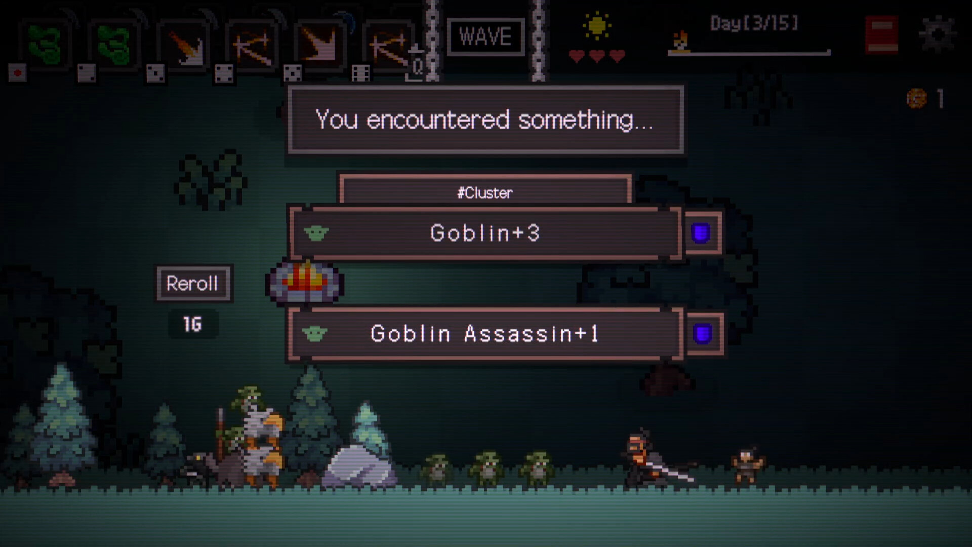 SAMUKID screenshot 3