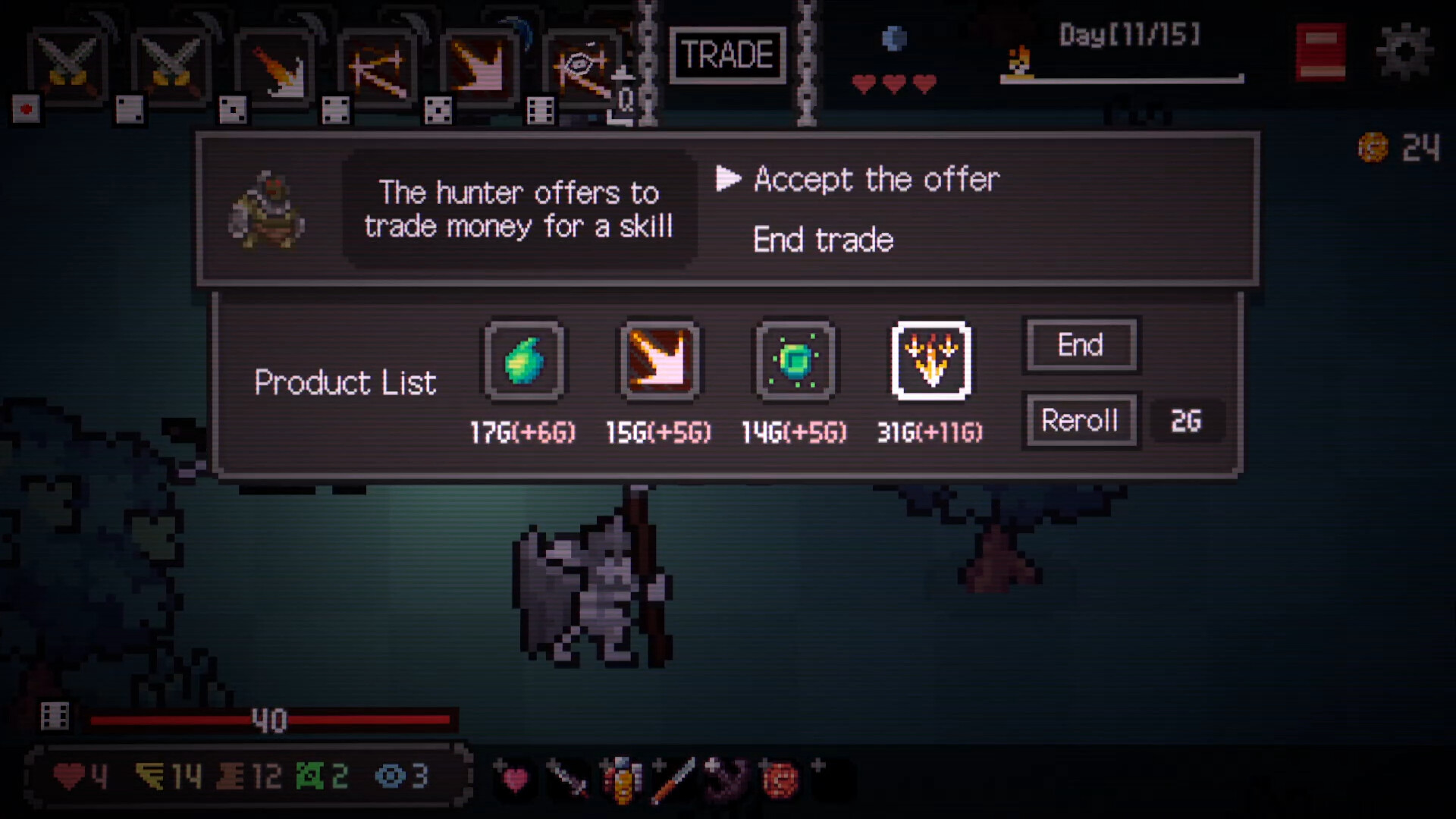 SAMUKID screenshot 8