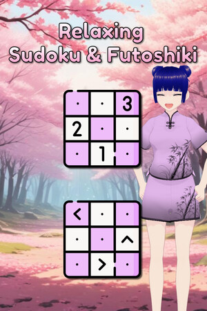 6f128578-9b8d-d68b-cae1-f82158842475