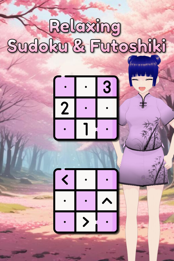 eb16fef2-c1b7-3004-ba15-3da6f48299bf