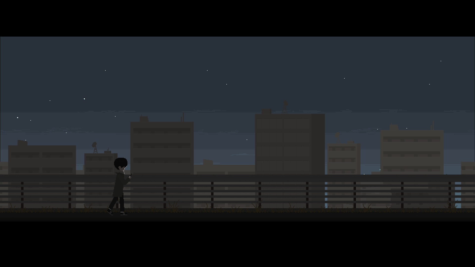 Home screenshot 6