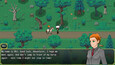 Screenshot #6