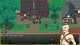 Screenshot #3