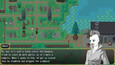 Screenshot #7
