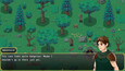 Screenshot #10