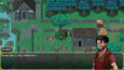 Screenshot #2
