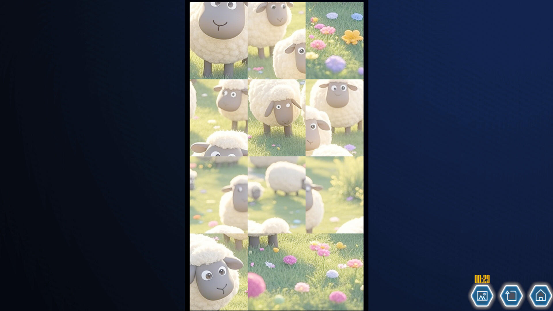 Pixelo screenshot 5