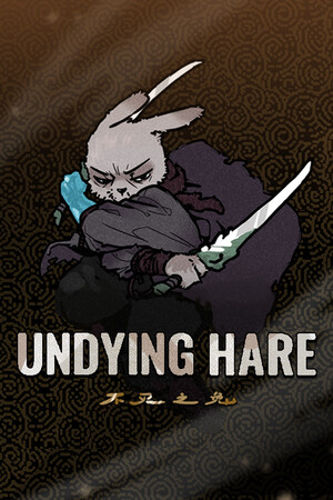 5c041d8f-e7b8-4d6e-d19d-0d025f99a594